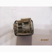 Реле Blower Relay 85913-30020 ND 056700-5061