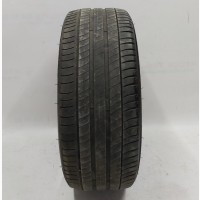 Шина 245/45R19 98Y MICHELIN PRIMACY 3 (4, 2 мм) Tesla model S 1065205-00-A 1