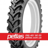 Агро сільгосп шини 12.4/11 R36 PETLAS TA 60 (С/Х)