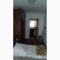 Продам власну трьох кімнатну квартиру в м. Миколаїв
