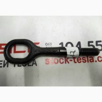 Крюк буксировочный Tesla model 3 1077570-00-D 1077570-00-D TOW HOOK {M3} 10