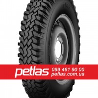 Шина 380/90r46 PETLAS TA-120 купити з доставкою по Україні