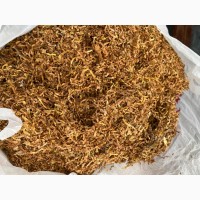 Табак Берлі, Вірджинія, хороша якість нарізки, 0.6-0.8мм