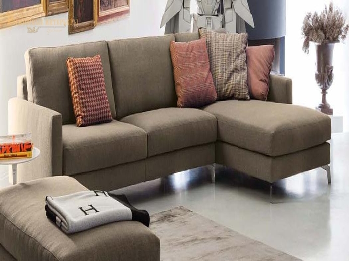 Фото 4. Итальянская мягкая мебель: диваны, кресла, пуфы