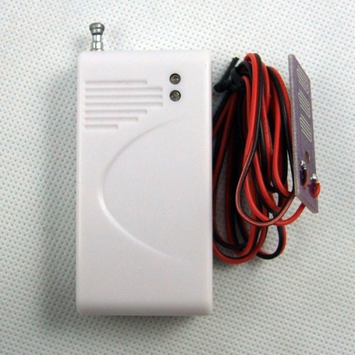 Фото 5. GSM сигнализация беспроводная BSE-950 (GSM 10A комплект)