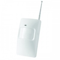 GSM сигнализация беспроводная BSE-950 (GSM 10A комплект)