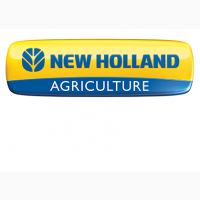 Компрессор кондиционера Комбайн New Holland CX OE: 98497470/ 504385144