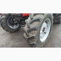 Трактор МТЗ 892.2 Export