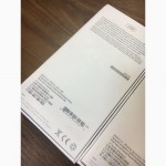 Печать IMEI наклейки коробки iPhone 6, 6s, заводское качество