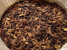 Фото 3. Продам табак махорка верджиния берлі без центральної жилки