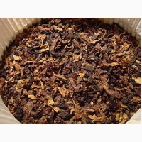 Продам табак махорка верджиния берлі без центральної жилки
