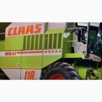 Запчасти CLAAS MEGA 208, LEXION 480/460, DOMINATOR 108/118, COMMANDOR 228 с разборки