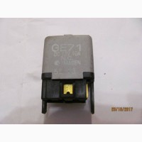 Реле Imasen GE7 1 DC 12V 10A