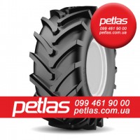 Агро сільгосп шини 540/65 R34 PETLAS TA 110 (С/Х) 152