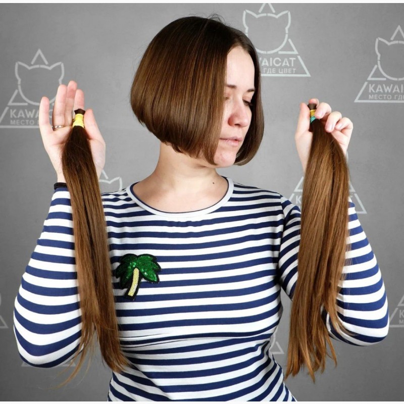 Фото 4. Виконуємо покупку волосся в Ужгороді від 35 см! Купуємо волосся з гарантією