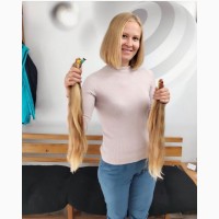 Наша компанія завжди готова купити ваше довге волосся у Дніпродзержинську ДОРОГО