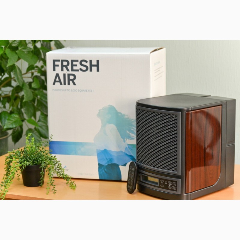 Fresh air 3. Очиститель воздуха Fresh Air. Устройство очистителя воздуха Fresh Air sfa2i. Comfort Fresh Air CFA 350t. Инструкция очистителя воздуха Fresh Air sfa2i.