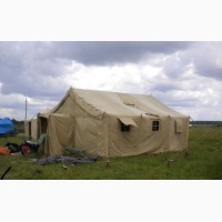 Палатка, тент, навес для отдыха и туризма