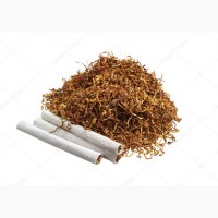Табак лапшой для забивки сигаретных гильз - самокруток - трубок.Гильзи Машинки