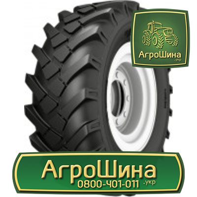Фото 9. Купить Сельхоз шины в Украине | АГРОШИНА