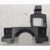 Кронштейн USB-порта Tesla model S, model S REST 1009245-00-D 1009245-00-D A