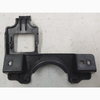 Кронштейн USB-порта Tesla model S, model S REST 1009245-00-D 1009245-00-D A