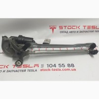 Механизм стеклоочистителя Tesla model S, model S REST 6005946-00-G 6005946