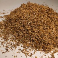 Табак по доступной цене, разных сортов Мальборо, Винстон, Кемел Бонд, Махорка, Самосад