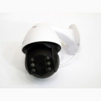 IP Camera CF32-23H-19HS200 с удаленным доступом уличная