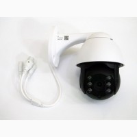 IP Camera CF32-23H-19HS200 с удаленным доступом уличная
