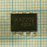 KA2201 KA2206 KA2209 KA2210 KA2213 KA2247 KA2131 KA2142 KA2154 KA2411 KA3525 KA3882 KA7500