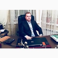 Консультация адвоката по семейным делам в Киеве