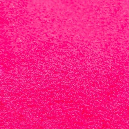 Фото 2. Розовый глиттер – мерцающее сияние, 1 кг
