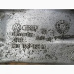 Кронштейн VW-Audi 030 145 169 H, оригинал