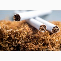 Широкий выбор ассортимента Табака отличного качества! Доступные цены, честный подход