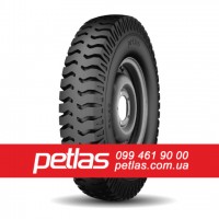 Вантажні шини 215/75r17.5 STARMAXX LH100 ECOPLANET 135/133 купити з доставкою по Україні