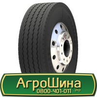 Шина 690 180r15, 690 180 r15, 690 180 15 АГРОШИНА