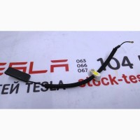 Антенна BLUETOOTH MCU Tesla model S, model S REST 1052393-00-B 1052393-00-B