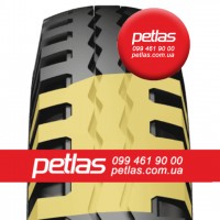 Шина 270/95r38 PETLAS TA-120 купити з доставкою по Україні