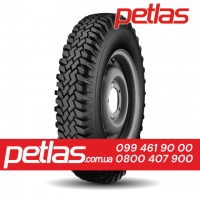 Шина 500/50r17 PETLAS UN11 152/139 купити з доставкою по Україні