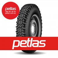 Шина 500/50r17 PETLAS UN11 152/139 купити з доставкою по Україні