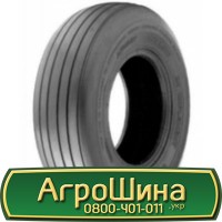 Шина 540/80 -38 (20.8r38), 540 80 - 38(20.8r38) АГРОШИНА