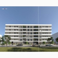 Продаж нових квартир 2025 Albania, Durres