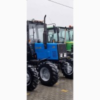 Продається трактор МТЗ 892 Білорус 2020 року