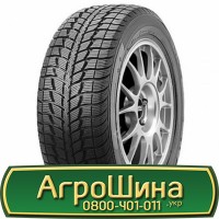 Шина 540/80r38, 540/80R38, 540/80 r38, 540/80 r 38 АГРОШИНА