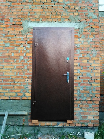 Фото 4. Двери входные, межкомнатные от производителя низкая цена