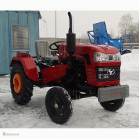 Продам Мини-трактор Shifeng SF-240 (Шифенг SF-240)