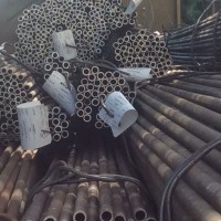Труба сталева зі складу у Дніпрі Ф 8-325мм, ГОСТ 8732, 8734