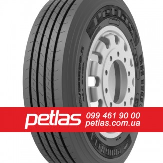 Вантажні шини 365/80r20 PETLAS RM 910 152 купити з доставкою по Україні