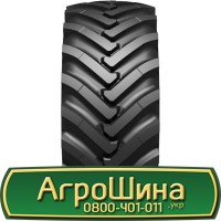 Шина 480/70 34, 480 70 34, 480 70r34, 480 70 r34 АГРОШИНА